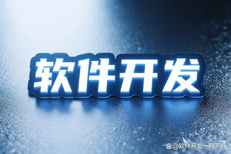 超赞的瑜伽馆软件系统开发服务商，你值得拥有！