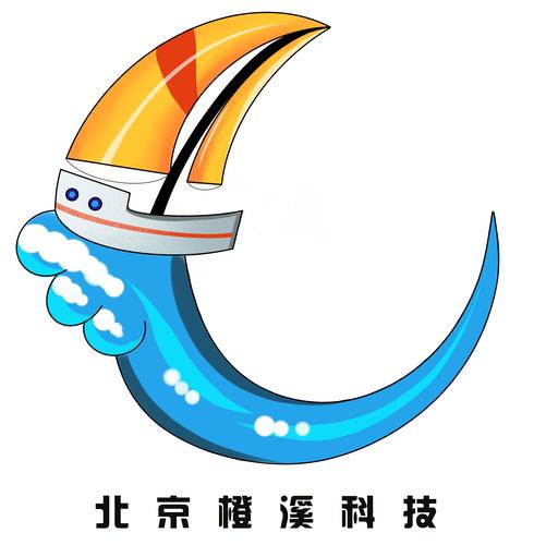 技术驱动未来 探索技术转让与软件服务的深度融合